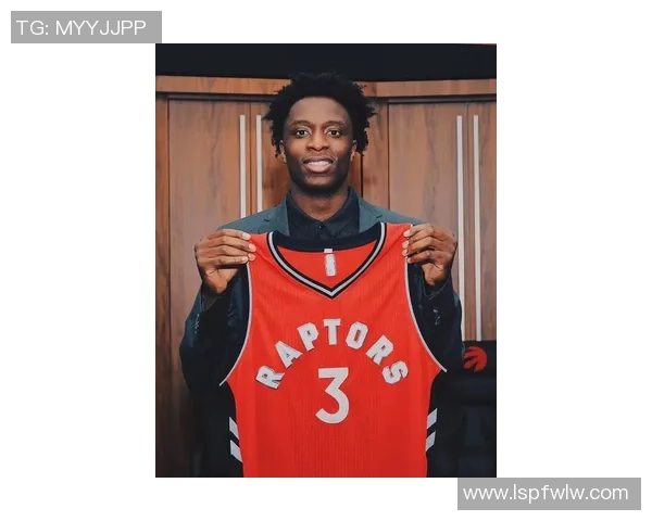 方硕的成长之路：从青涩新星到篮球场上的领军人物