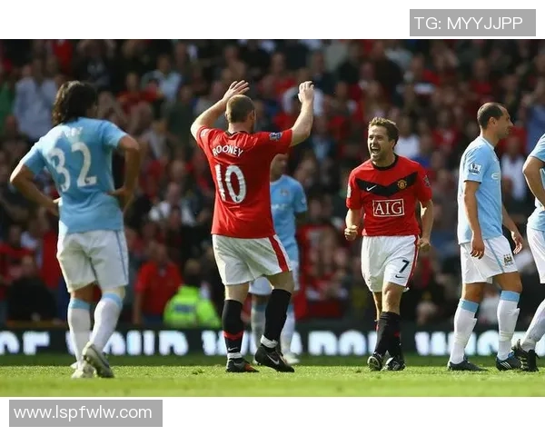 曼联与曼城近期交锋比分回顾及分析