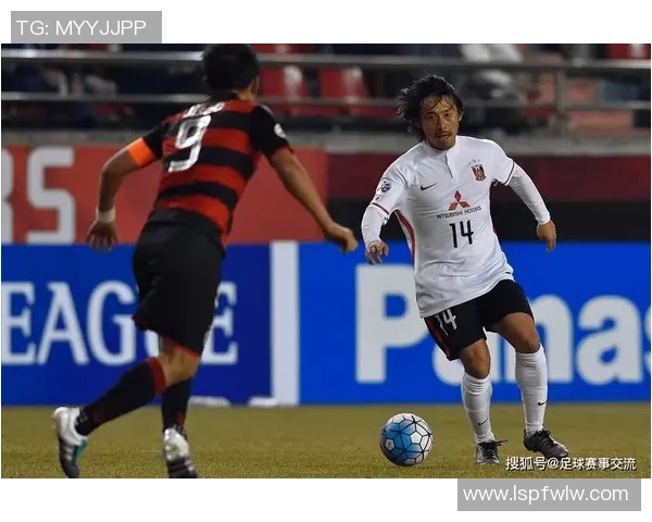 札幌杠萨多迎战横滨水手激战在即期待精彩对决与精彩进球瞬间