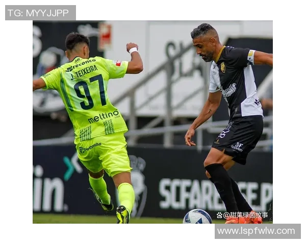 查维斯与本菲卡激战成平局双方各取两分精彩对决回顾 查维斯与本菲卡激战成平局双方各取两分精彩对决回顾