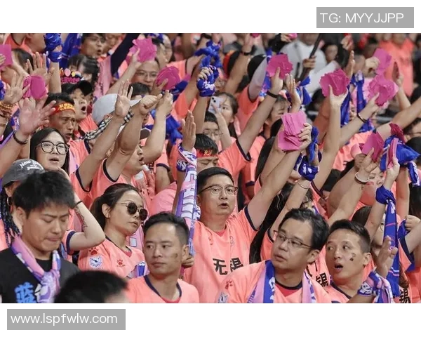 欧冠门票系统瘫痪数万球迷苦等12小时抢购门票