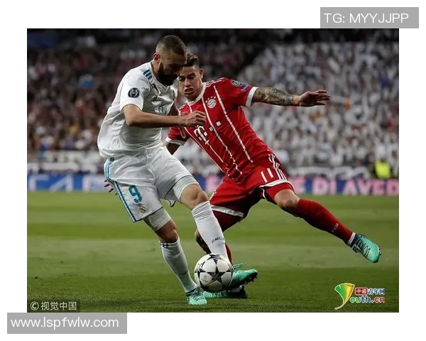 沙特土豪重金引援本泽马坎特或联手征战欧冠 沙特土豪重金引援本泽马坎特或联手征战欧冠