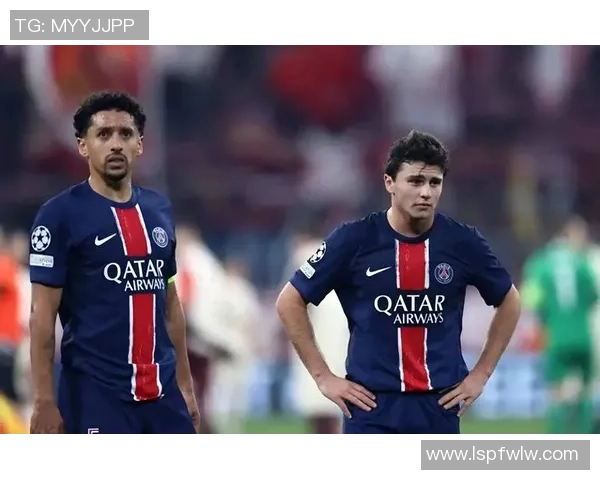 法甲精彩对决巴黎圣日耳曼对阵昂热全场录像回放与精彩瞬间分析