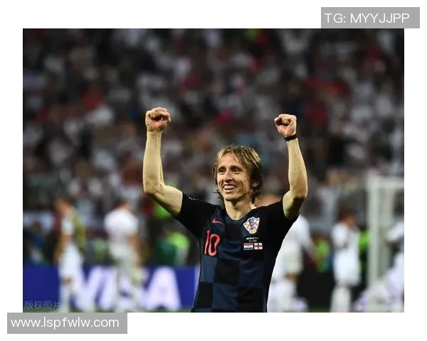 波鸿与拜仁激战正酣比分揭晓引发球迷热议 波鸿与拜仁激战正酣比分揭晓引发球迷热议