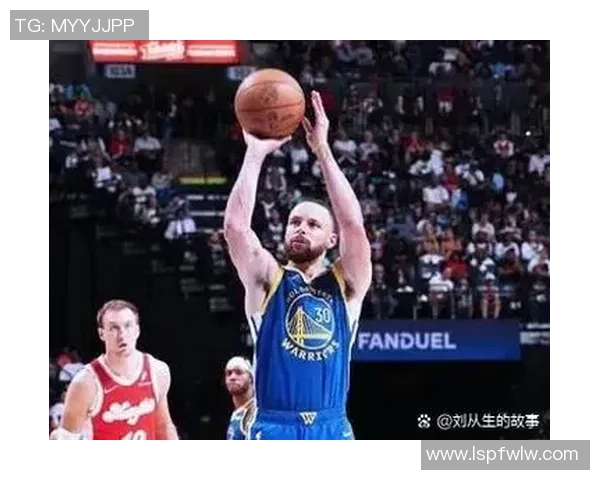 湖人勇士季后赛对决回顾与展望球队荣誉与球员表现的精彩瞬间