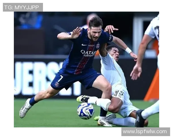 瑞典超精彩对决赫根迎战天狼星双方争夺积分激烈上演