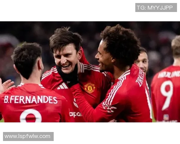 莱斯特城与曼联精彩对决回顾及经典瞬间集锦