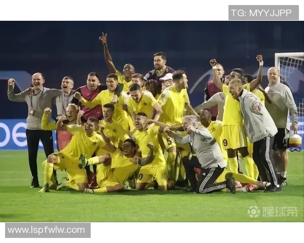 贝红星与科隆对决前瞻分析及战术解析