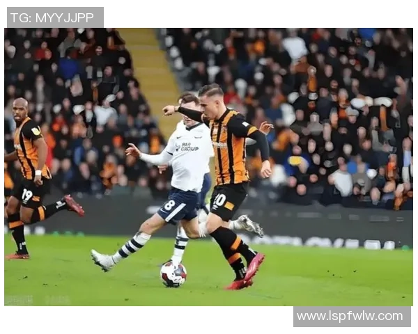 赫尔城主场迎战布莱克本力争三分冲击联赛前列