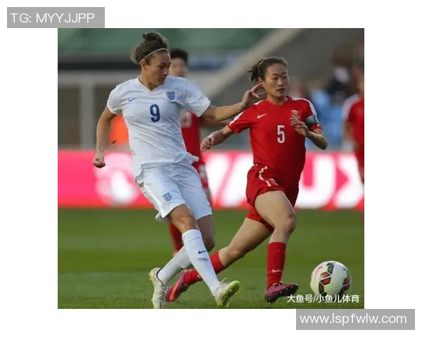 非洲杯精彩对决巴西与英格兰强强碰撞谁能笑到最后