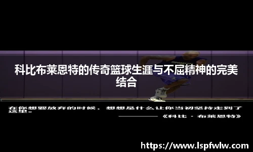 金年会金字招牌信誉至上