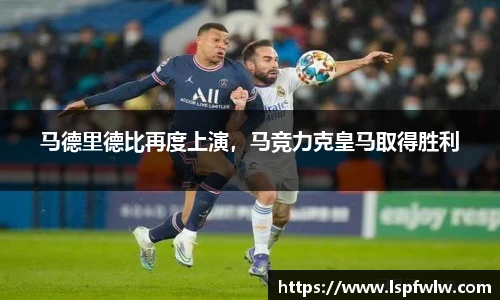 jinnianhui金年会