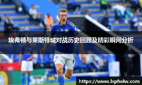 jinnianhui金年会