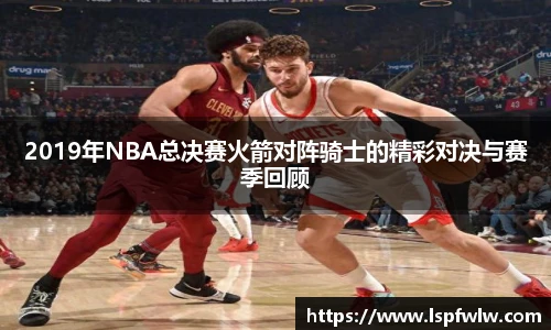 金年会金字招牌信誉至上