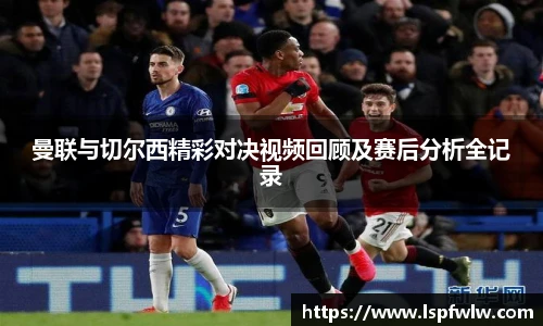 金年会金字招牌信誉至上