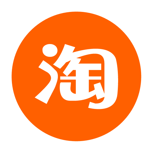 劳翠恋